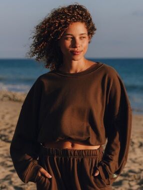 Daily Drills Bubble Crew - Coco